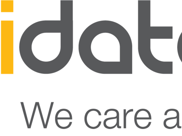 actidata Systeme